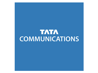 Tata Communications