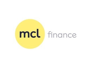 Mcl Finance