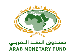 Logo Arab Monetary Fund