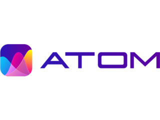 ATOM Technologies Limited