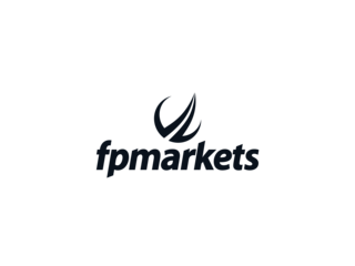FP Markets