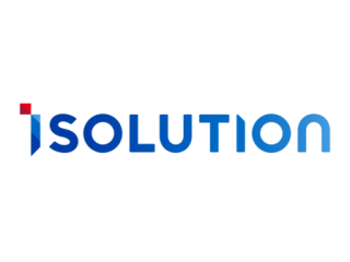 ISolution