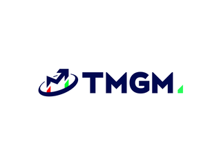 Operations Specialist - Hindi Speaking