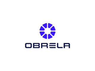OBRELA