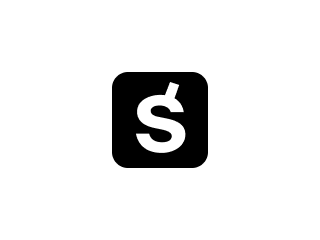 Logo SKL VC FZCO