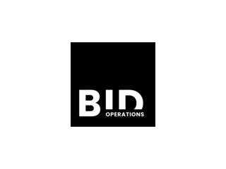 BID Operations