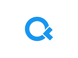 IT Business Analyst - Automotive
