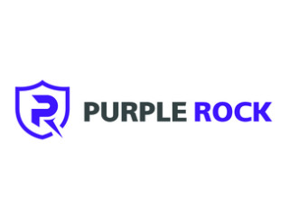 Purple Rock IT Solutions