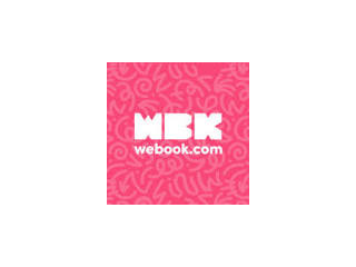 Webook.com