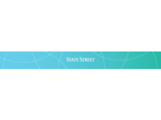 State Street Global Services