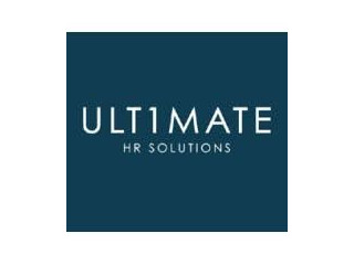 Ultimate HR Solutions Careers