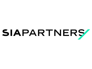 Sia Partners