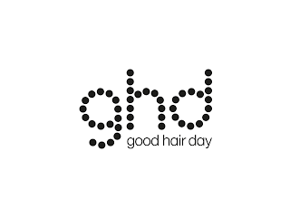 Logo GHD