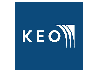 KEO International Consultants