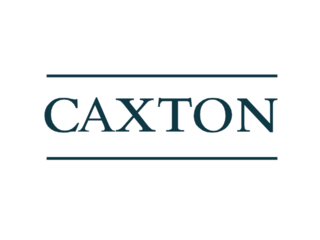 Office Manager, Dubai (Part-time)