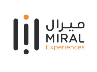 Logo Miral