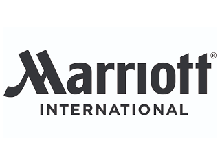 Marriott International