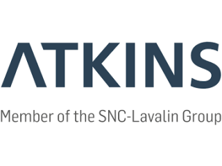 Logo Atkins