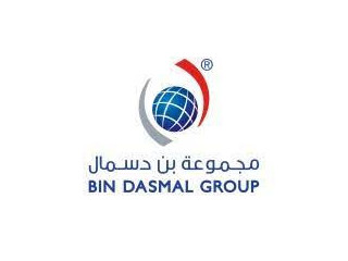 Bin Dasmal Group