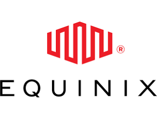 Equinix