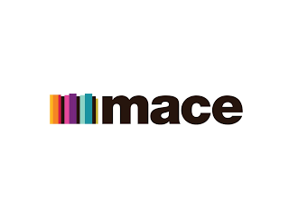 Mace Group