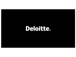 Deloitte