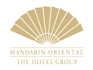 Mandarin Oriental Hotel Group