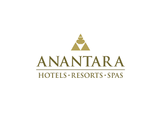 Logo Anantara