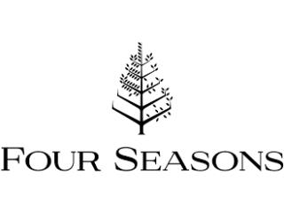 Four Seasons