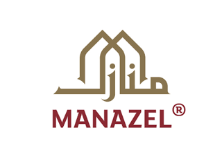 Manazel Real Estate