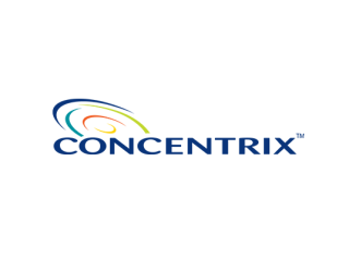 Concentrix