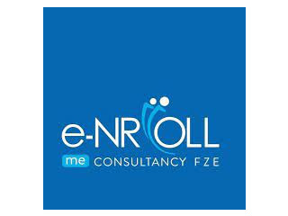 Enroll Me Consultancy