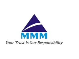 MM Staffing & Career Consultants