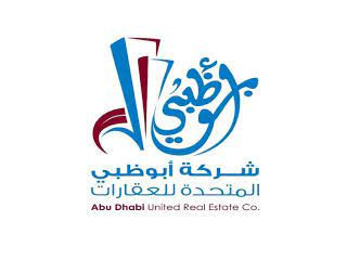 Logo Abu Dhabi United Real Estate