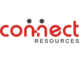 Connect Resources