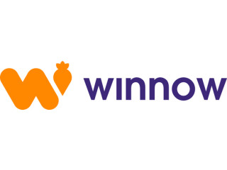 Winnow