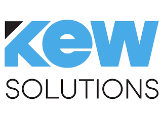 Kew Solutions Careers