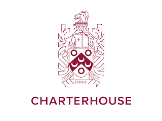 Logo Charterhouse