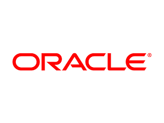 Oracle Careers