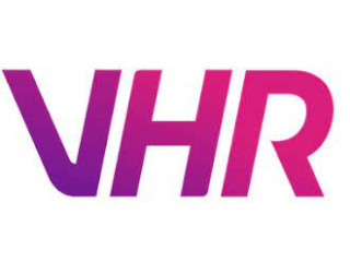 VHR Recruitment