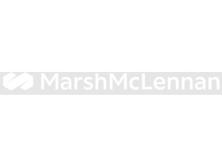 Logo MarshMclean