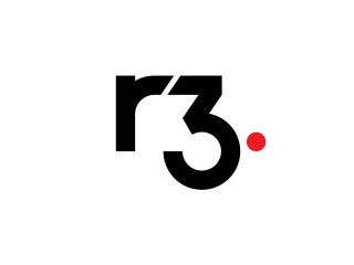 Logo R3