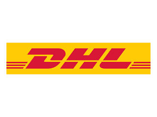 Logo DHL