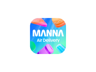Manna