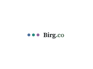 Birg