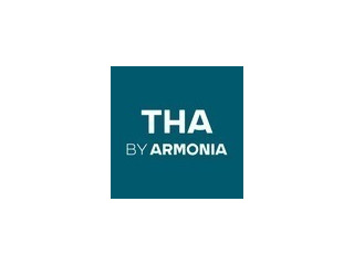 THA By ARMONIA