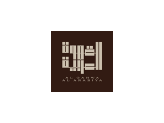 Algahwaalarabiya