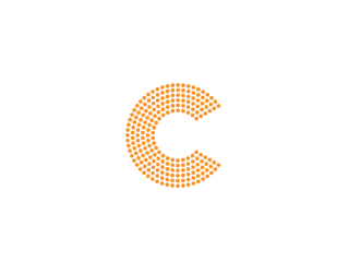 CARMA