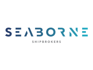 Office Administrator | Dubai