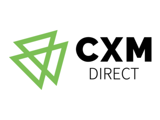CXM Direct LLC